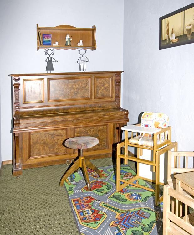 Pension "Dorfkrug" Winterberg Ngoại thất bức ảnh